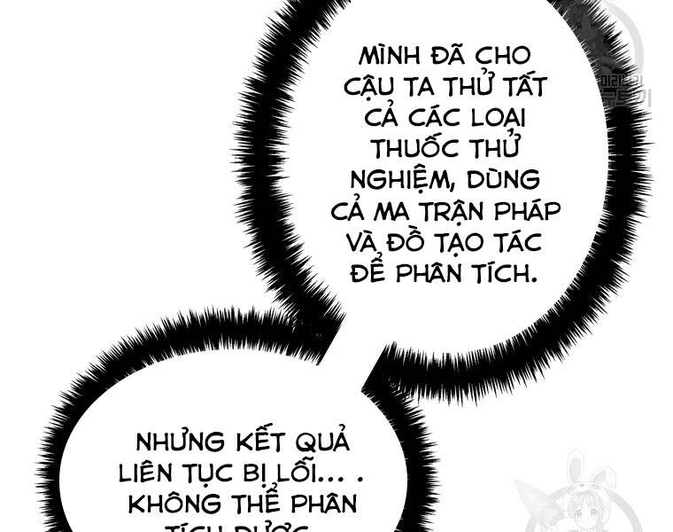 Chương 110 - trang 20