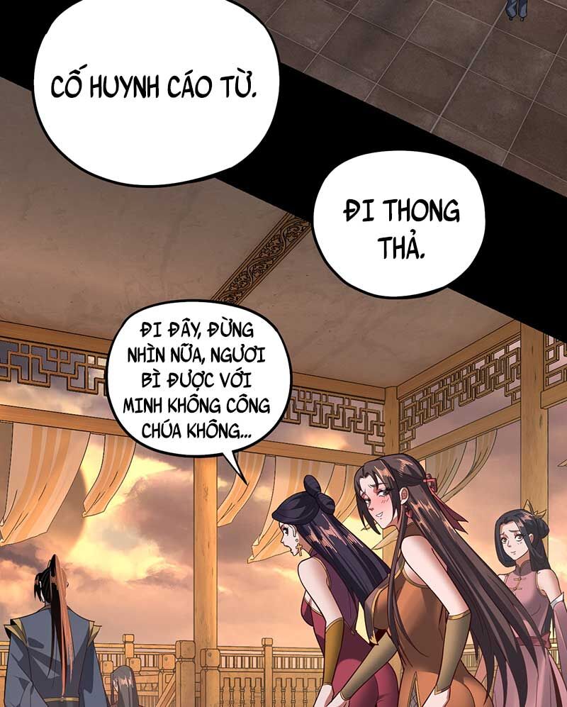 Trang 40