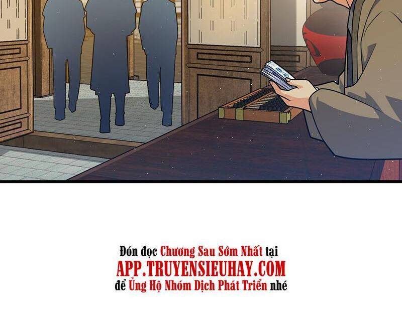 Chương 530 - trang 3
