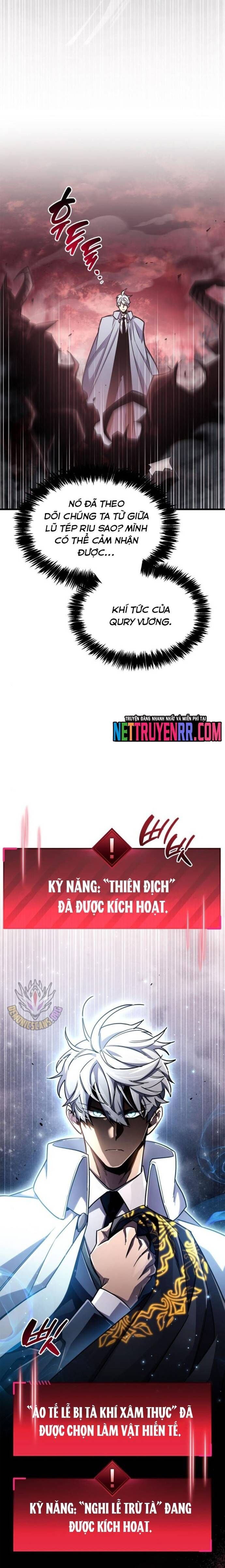 Trang 30