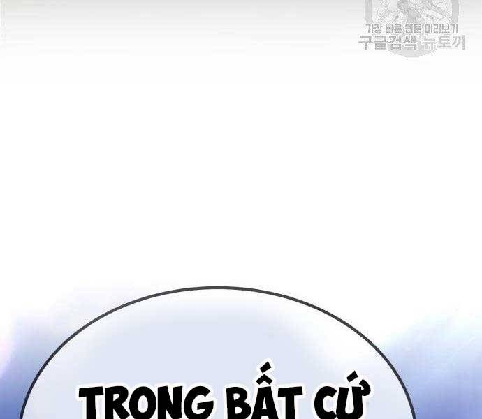 Trang 279