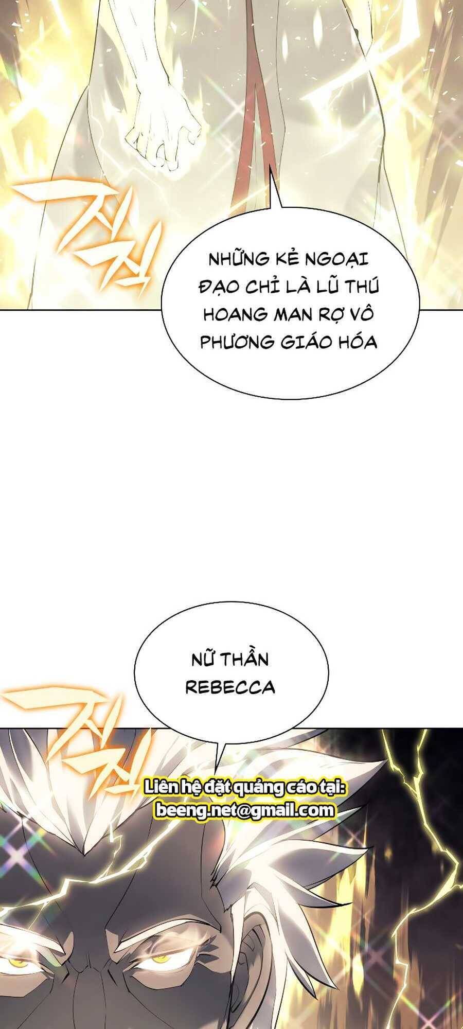 Trang 77