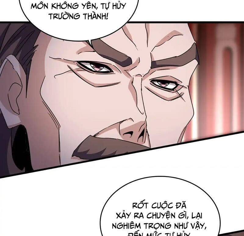 Trang 43