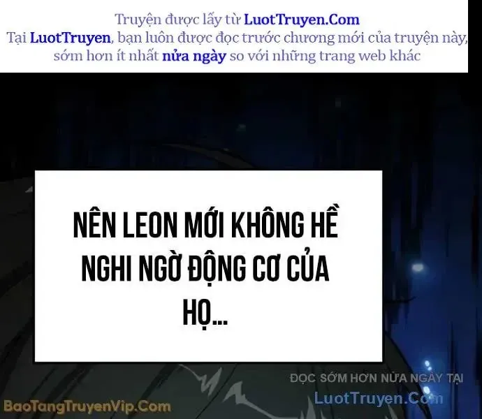 Trang 101