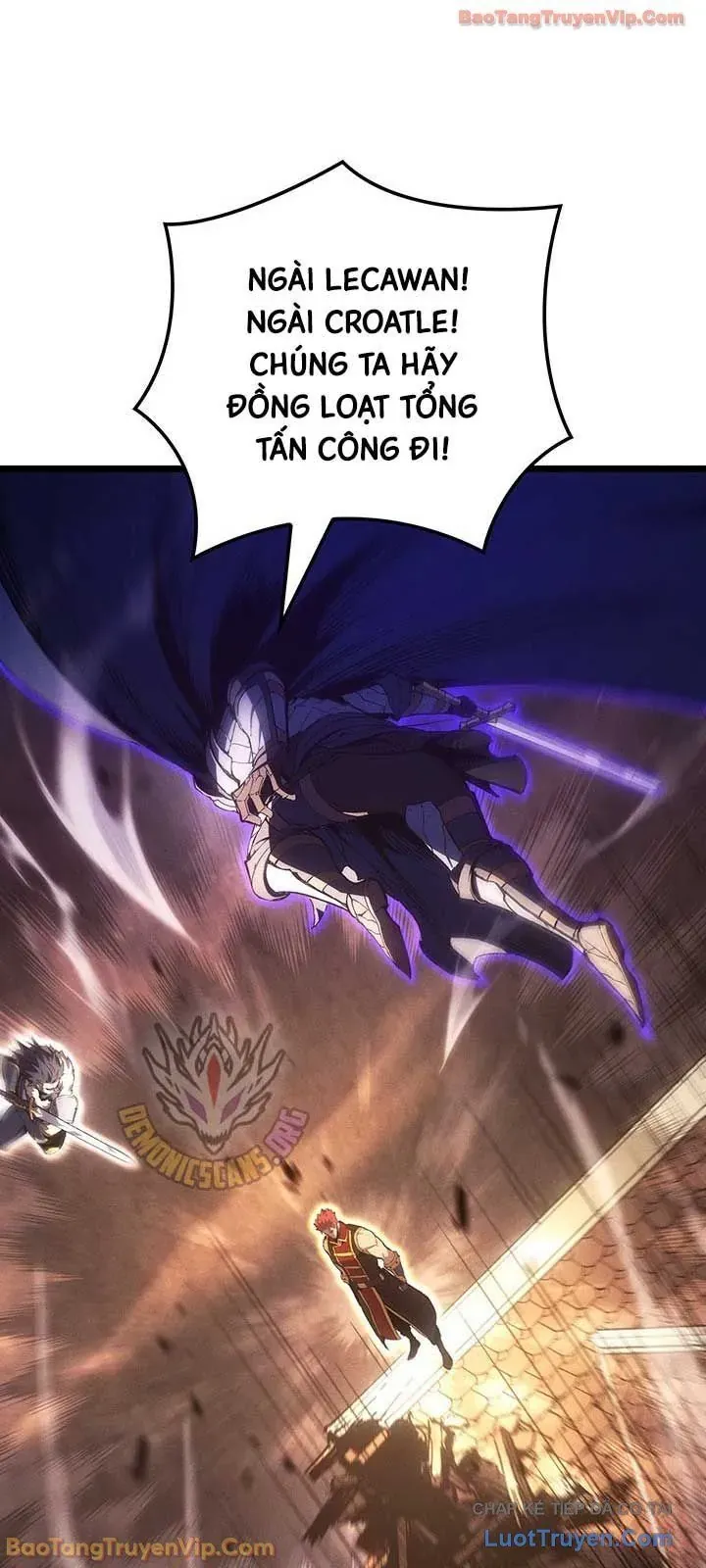 Chương 122 - trang 12