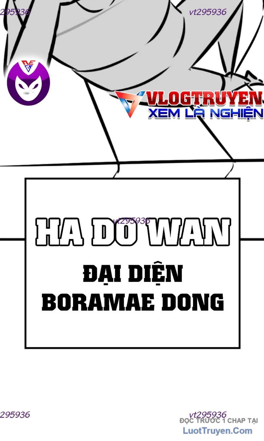 Chương 164.5 - trang 11