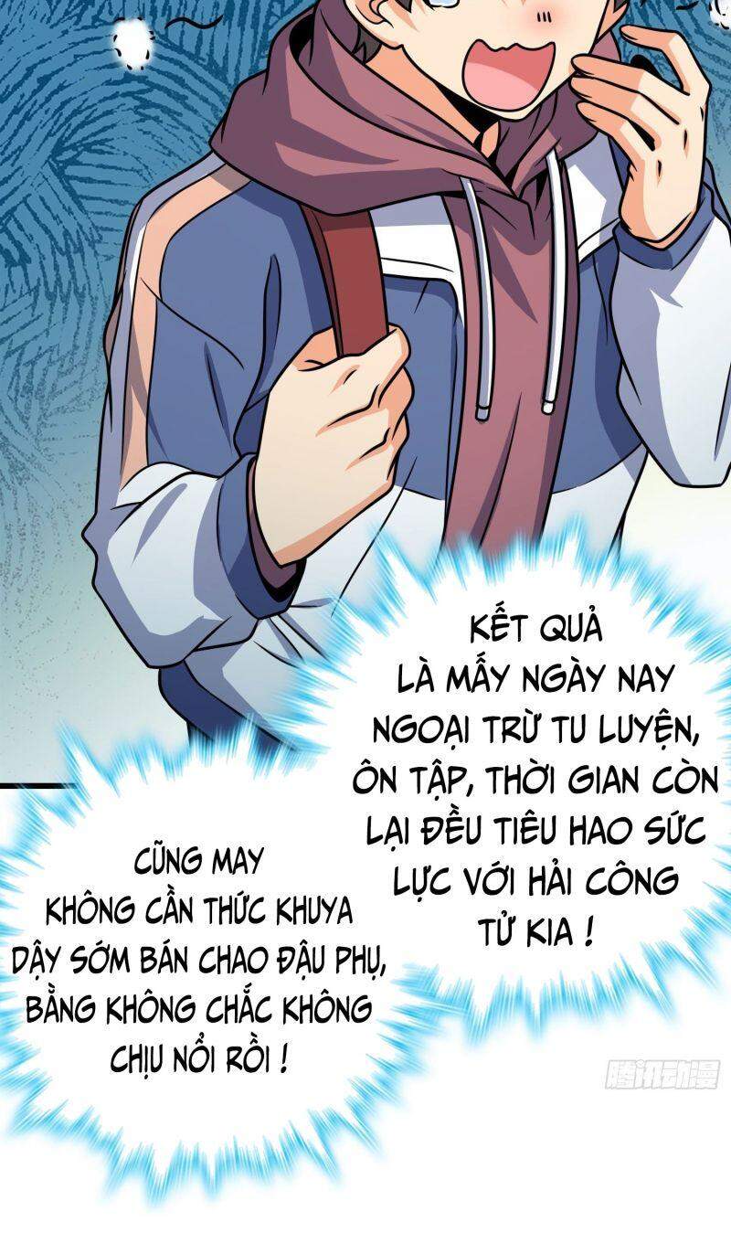 Chương 281 - trang 3