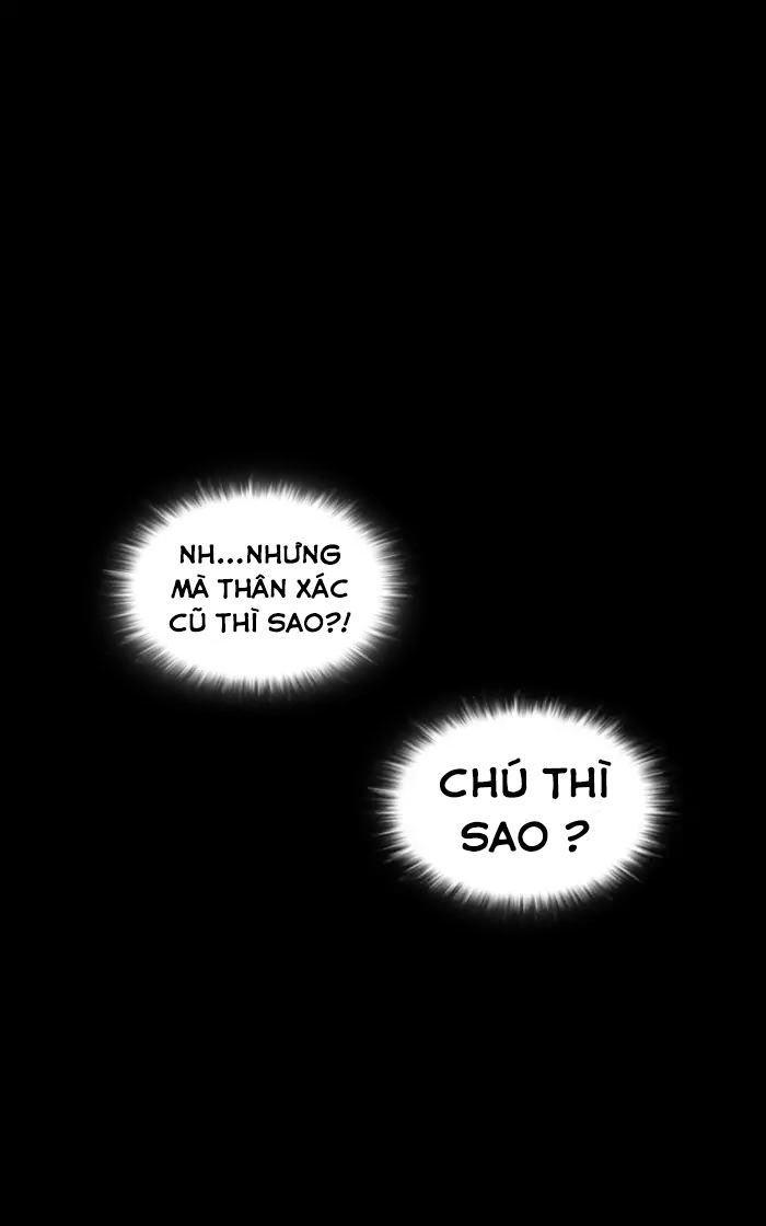 Trang 142