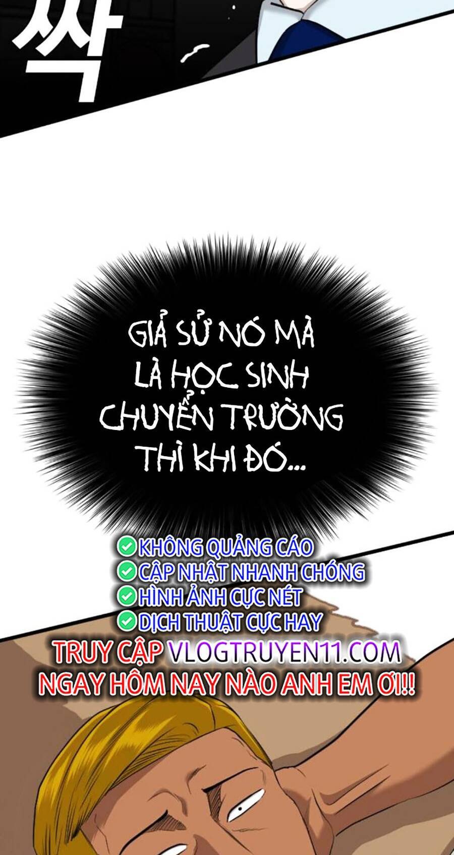 Trang 98