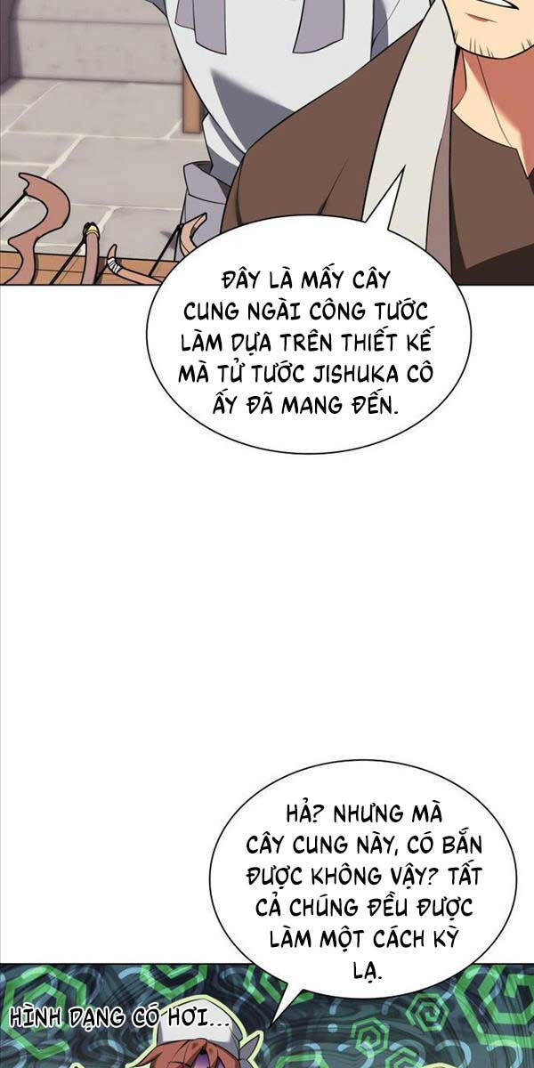Trang 93