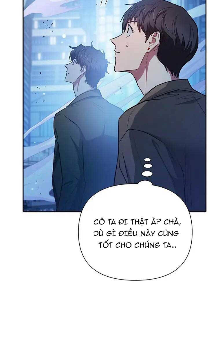 Trang 72