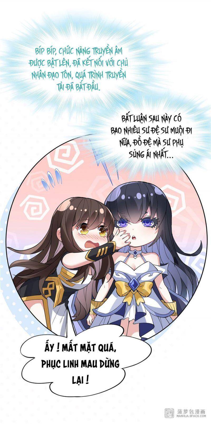Trang 58