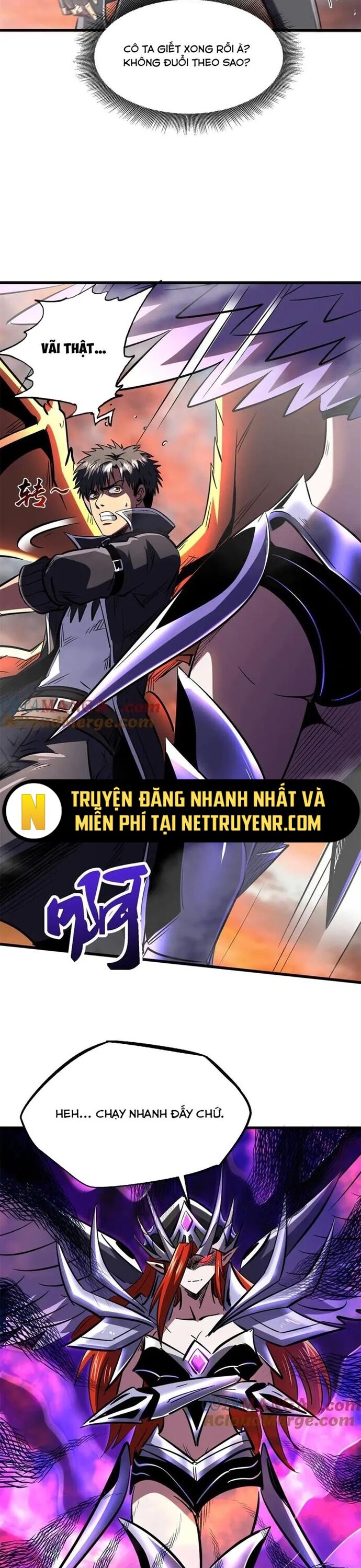 Chương 346 - trang 6