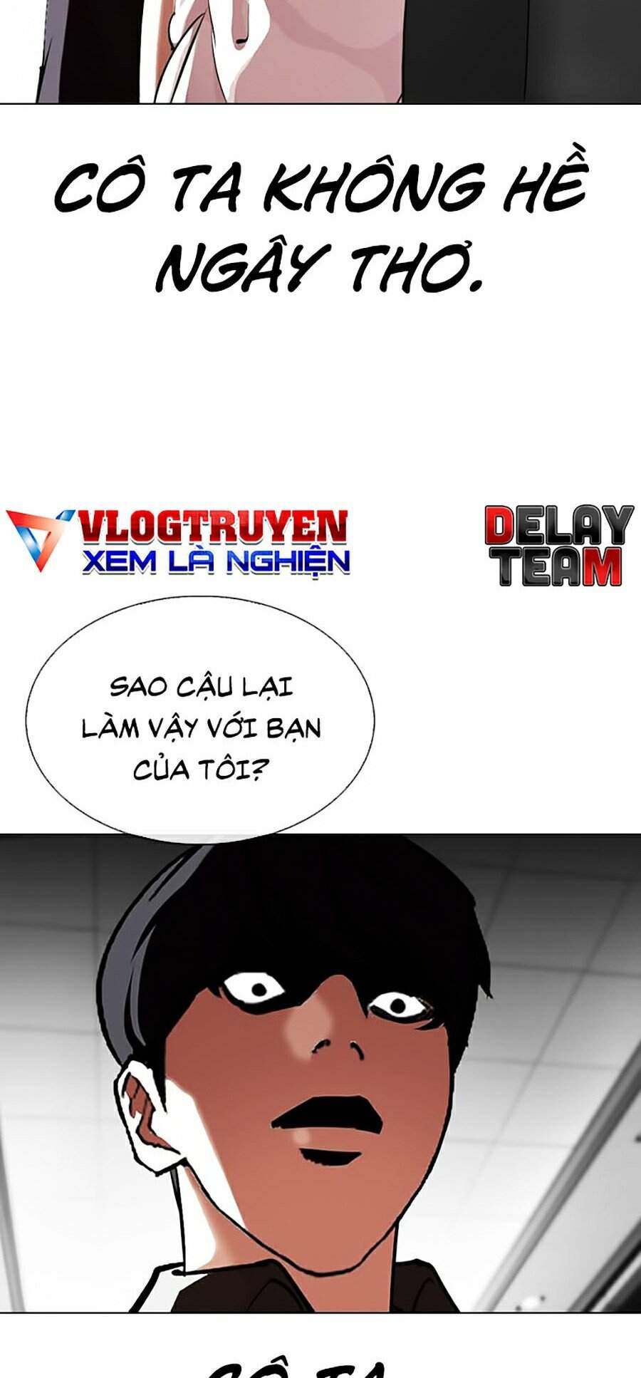 Trang 157
