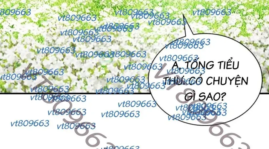 Chương 28 - trang 202