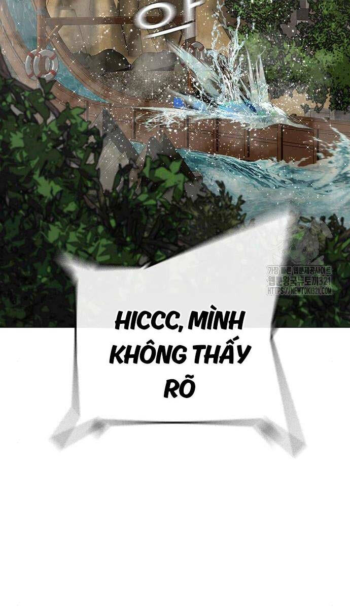 Chương 120 - trang 107