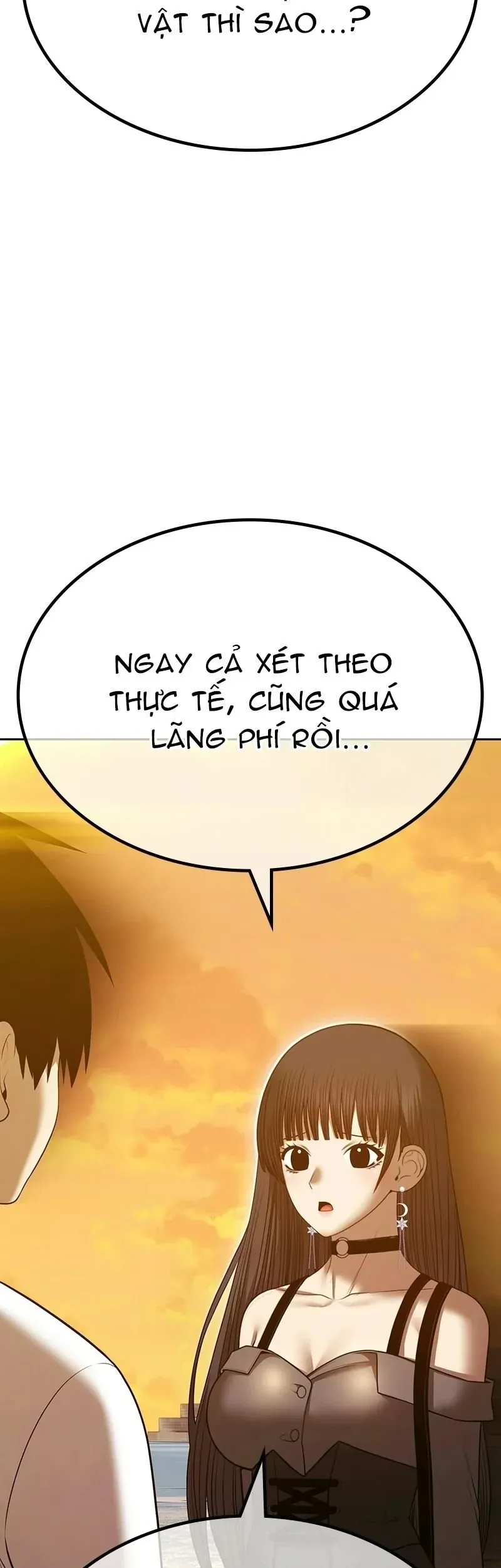 Trang 94