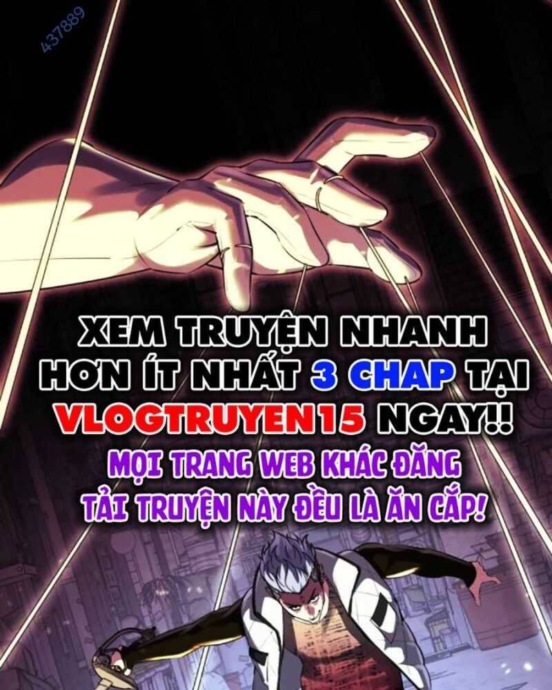 Chương 227 - trang 224