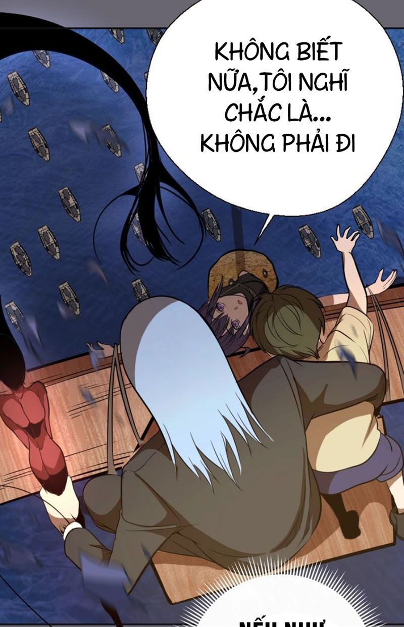 Trang 33