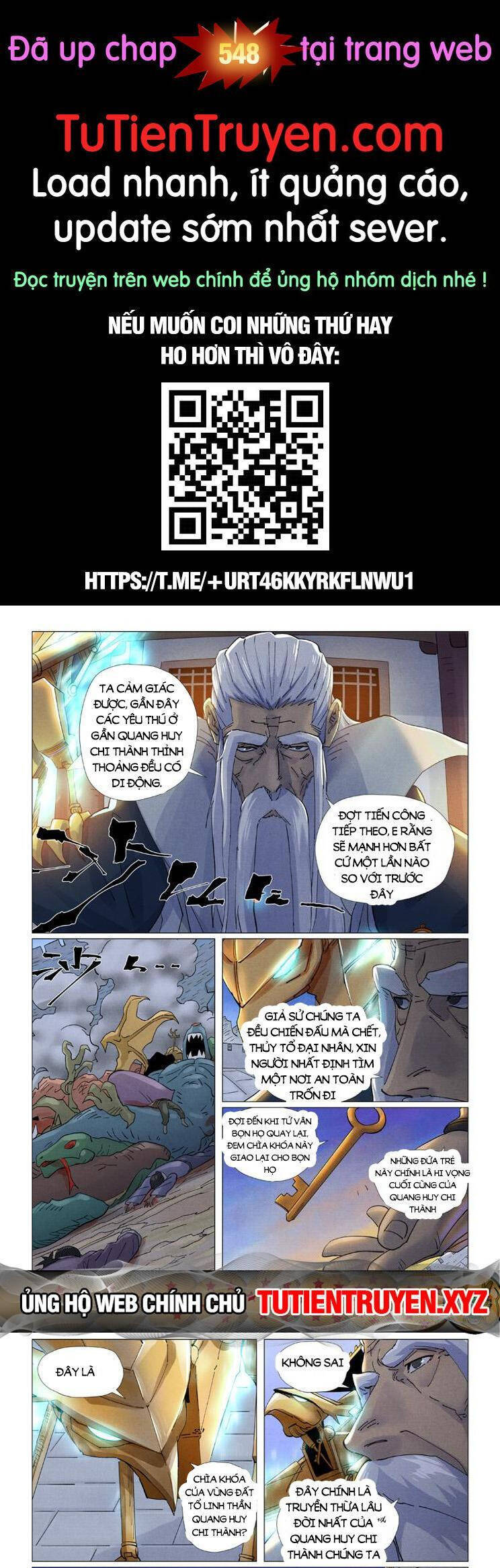 Trang 1