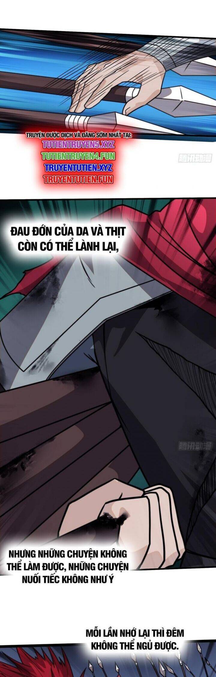 Trang 22
