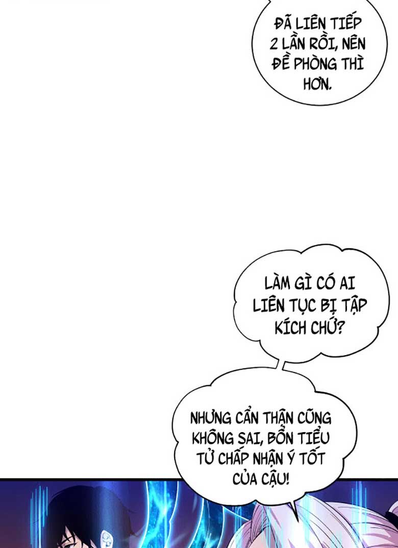 Trang 87