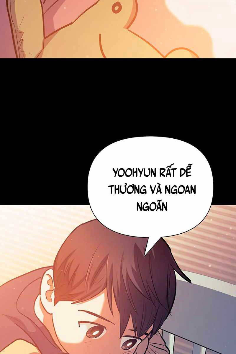 Trang 57