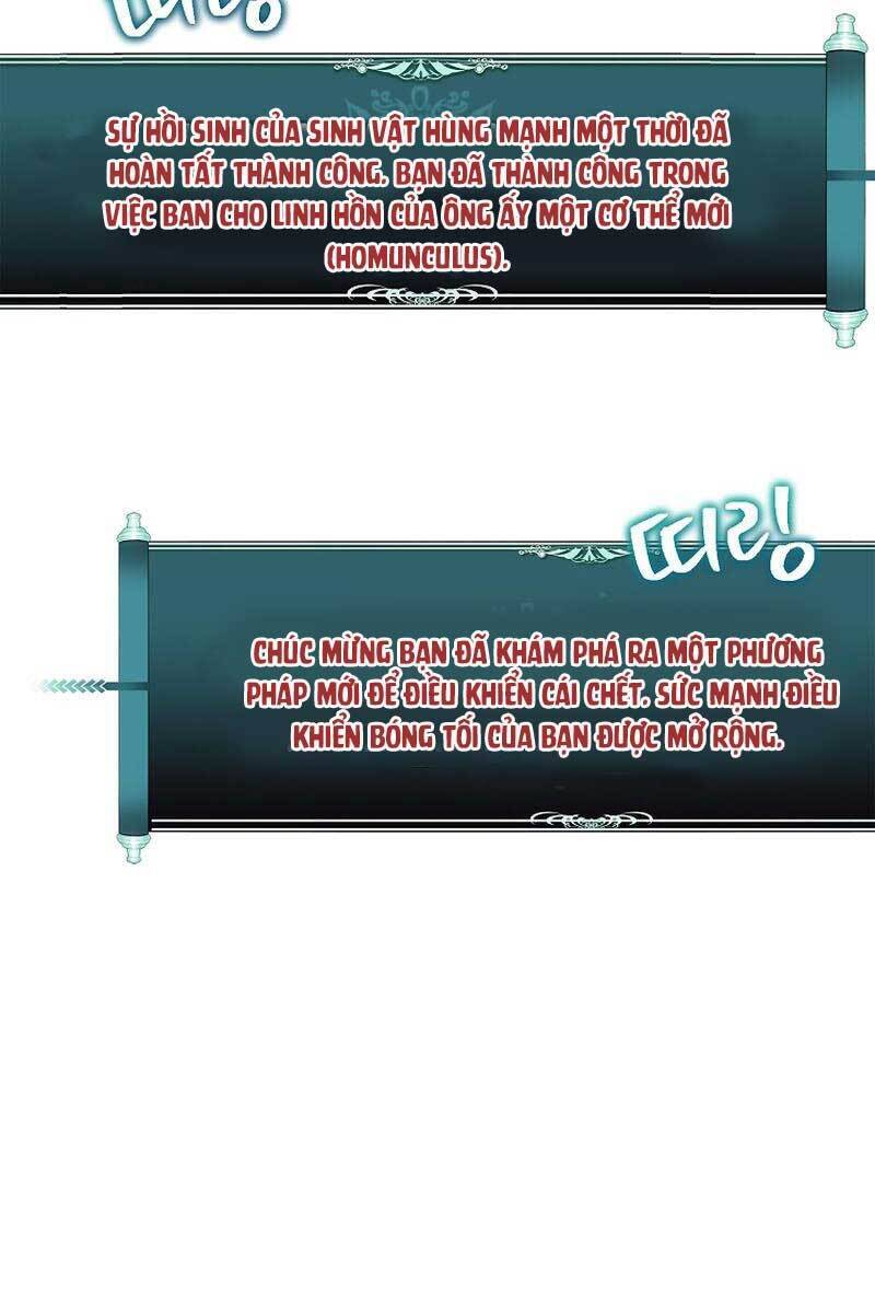 Chương 141 - trang 50
