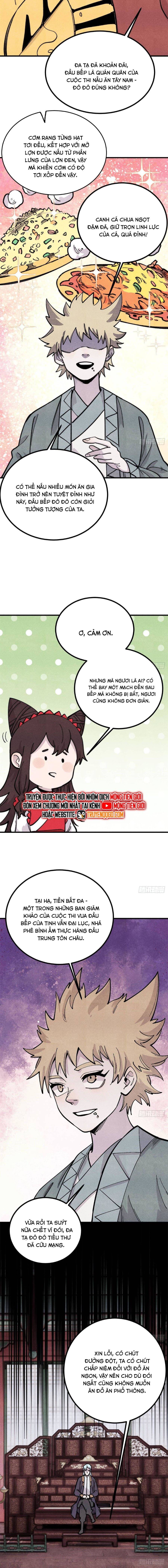 Trang 11
