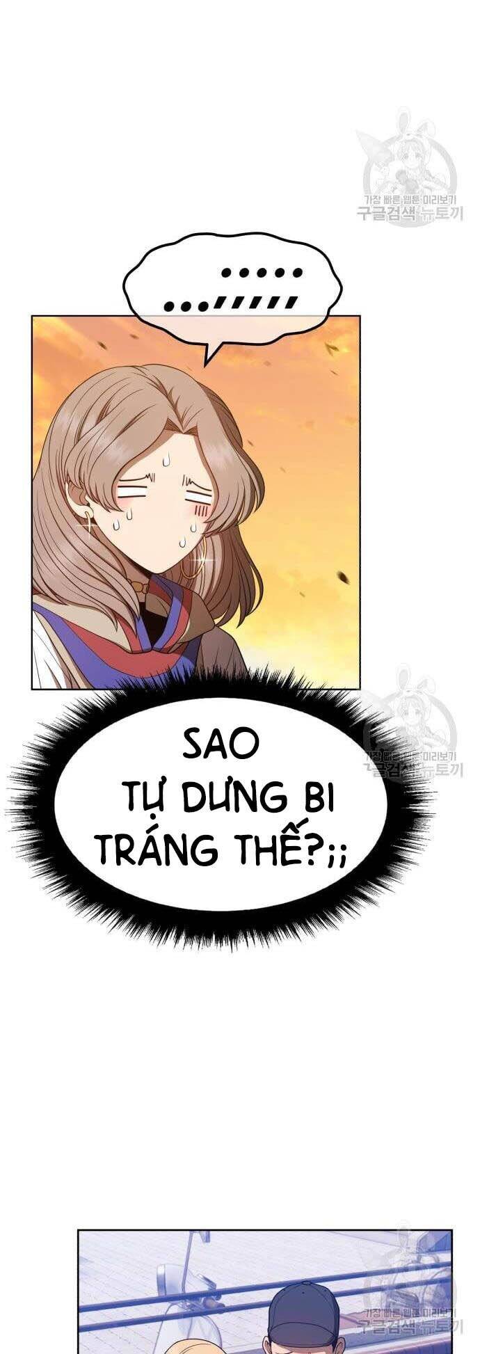Chương 44 - trang 70