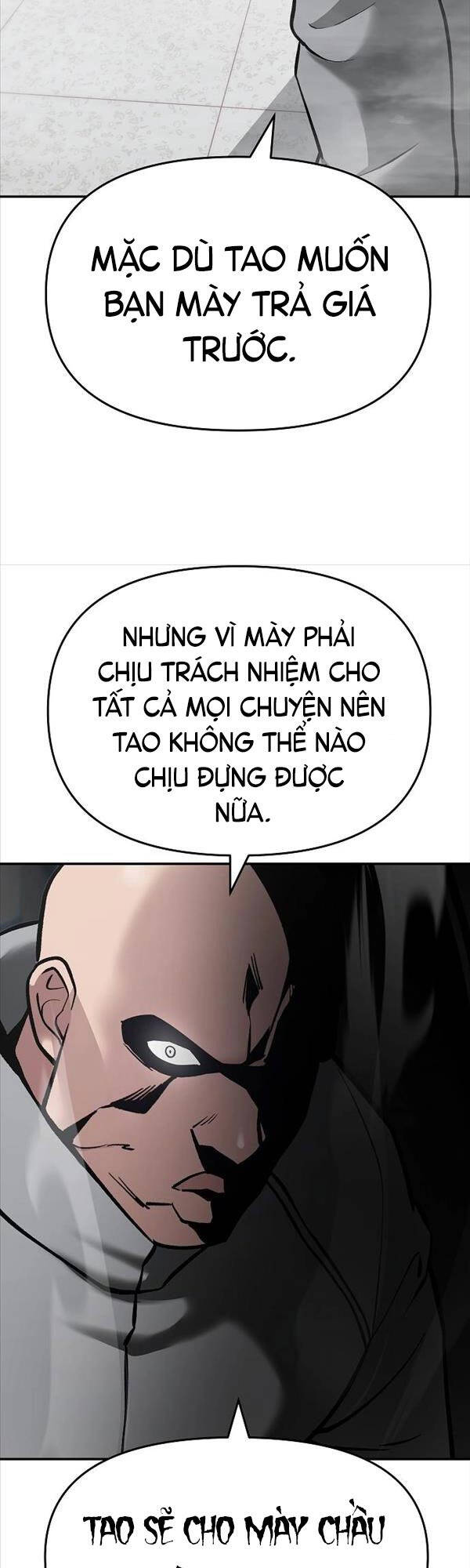 Chương 51 - trang 8