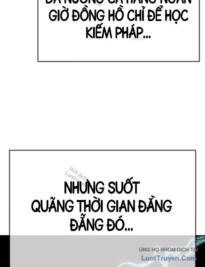 Chương 332 - trang 94