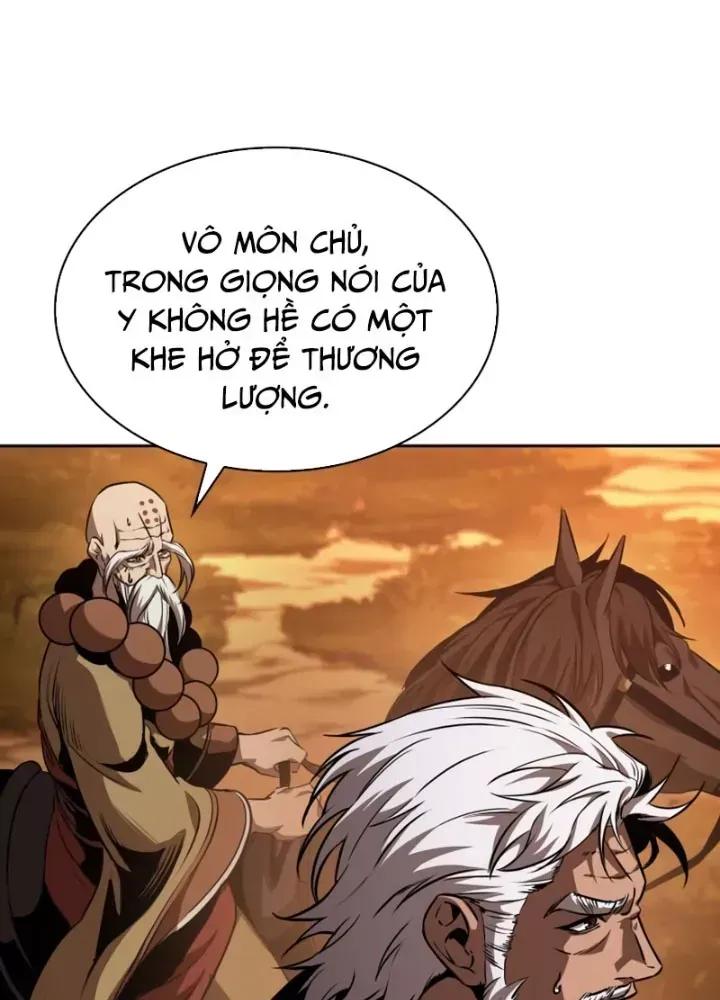 Trang 98