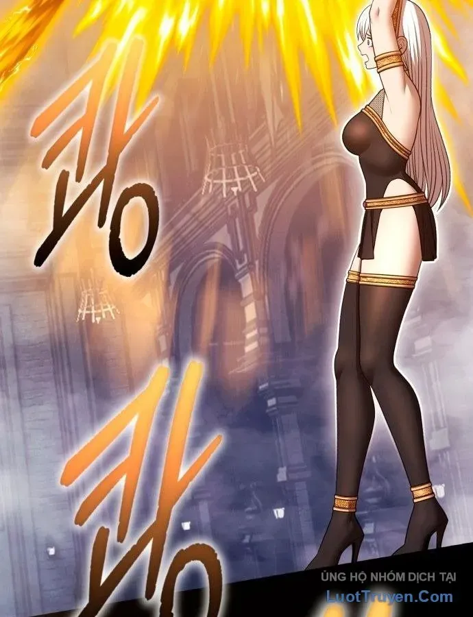 Trang 164