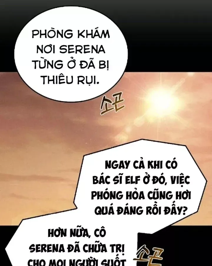 Trang 146
