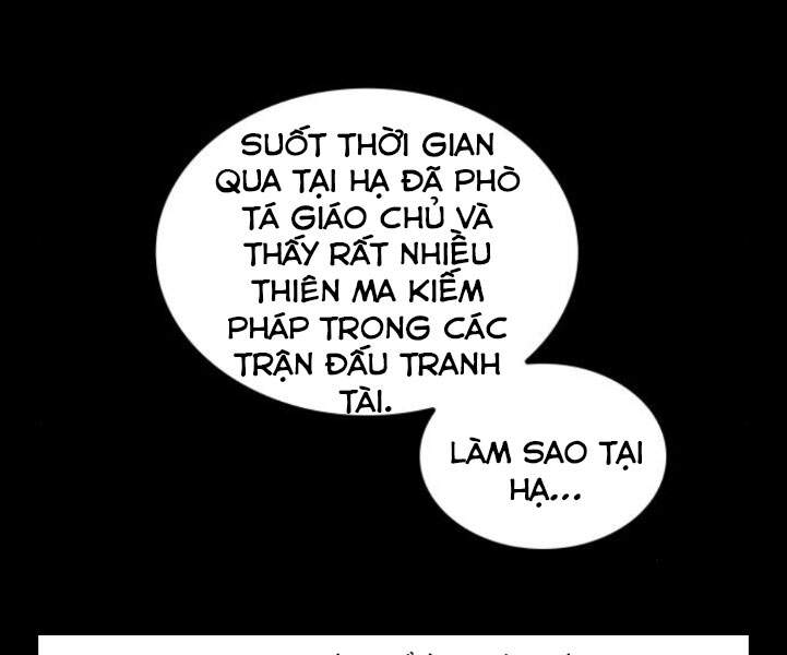 Trang 221