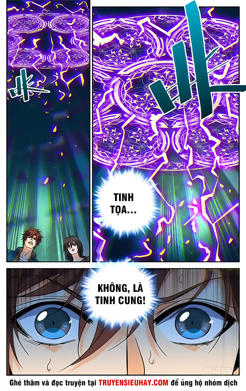 Chương 276 - trang 8