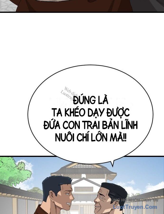 Trang 109