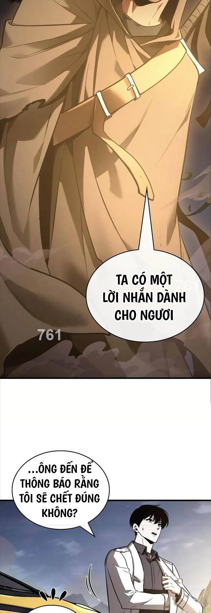 Chương 185 - trang 3