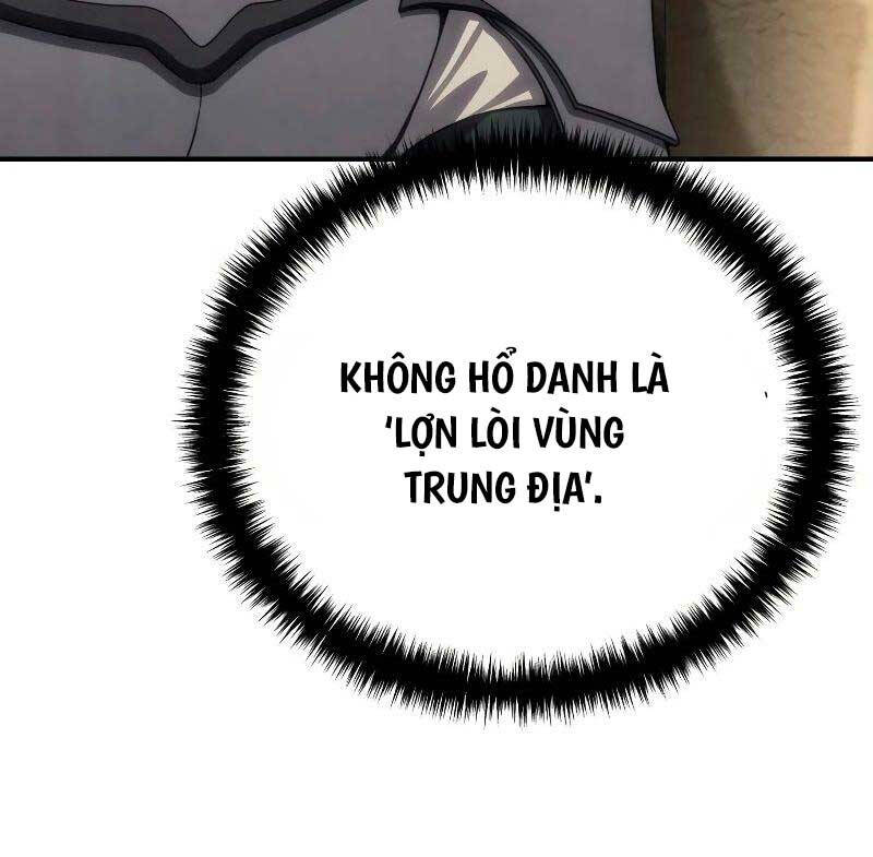 Chương 19 - trang 126