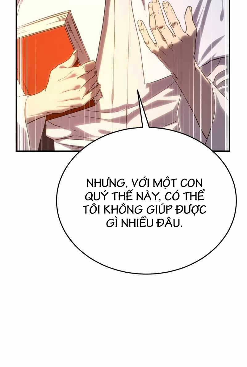 Chương 10 - trang 119