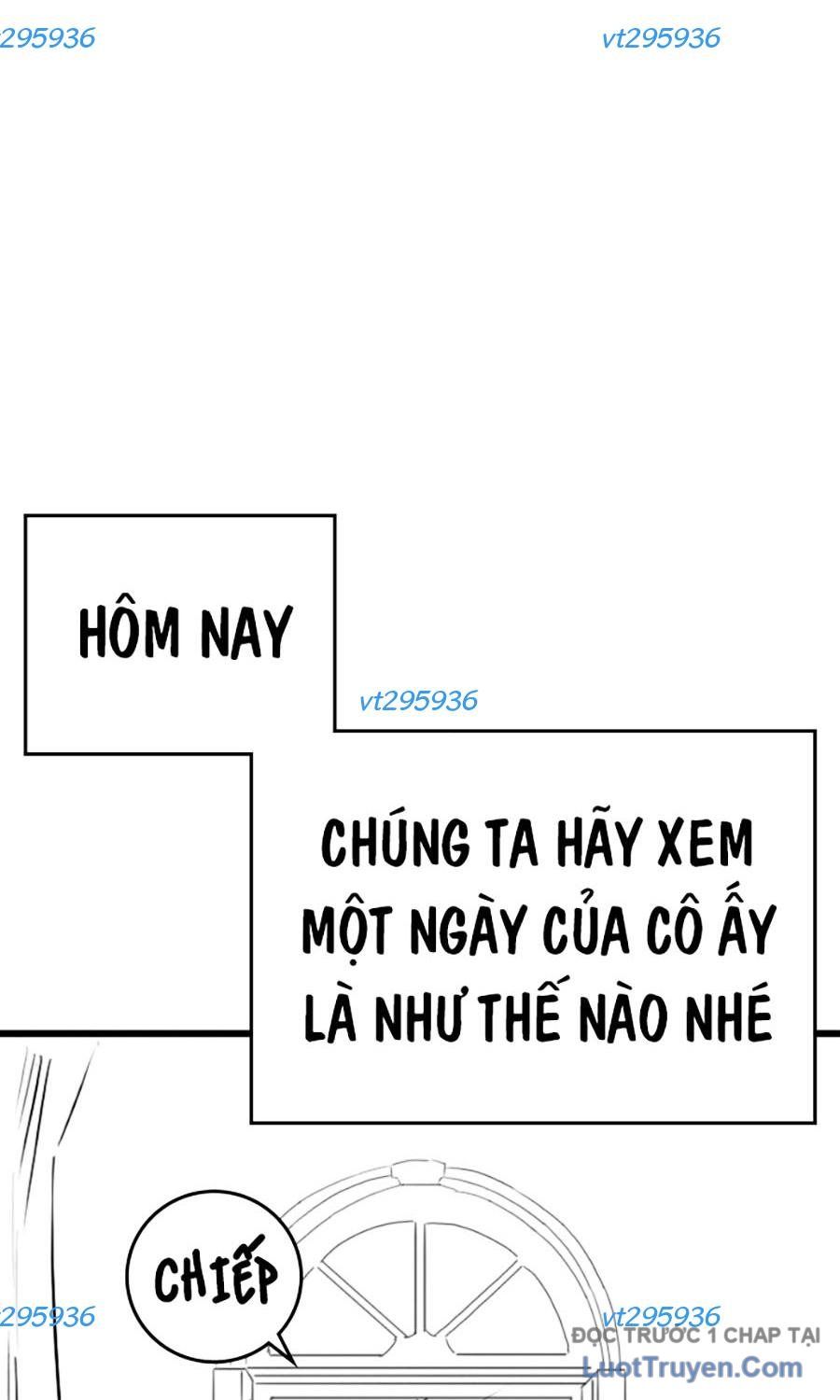 Chương 164.6 - trang 27