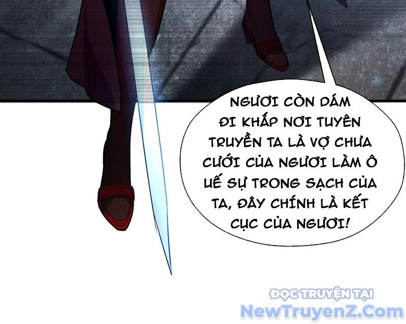 Trang 110