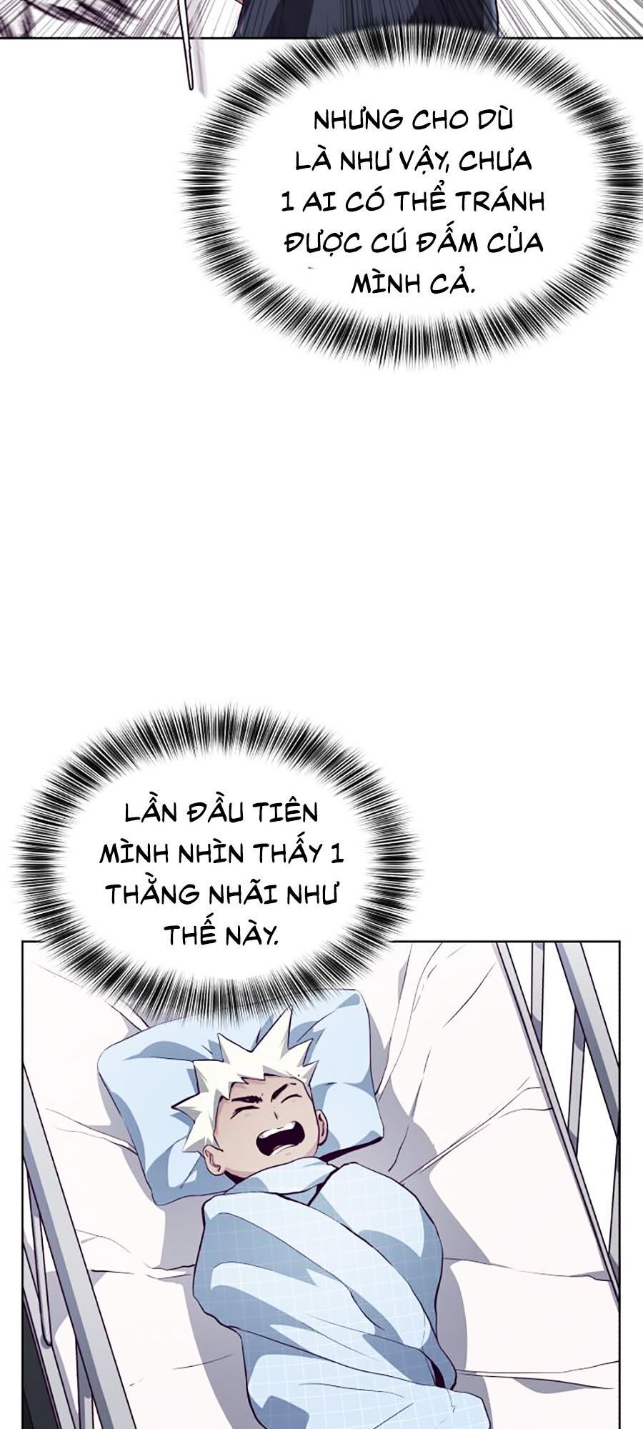 Trang 95