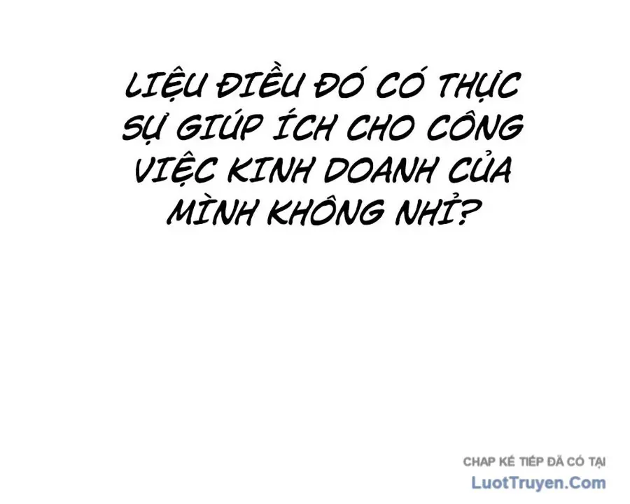Chương 393 - trang 20