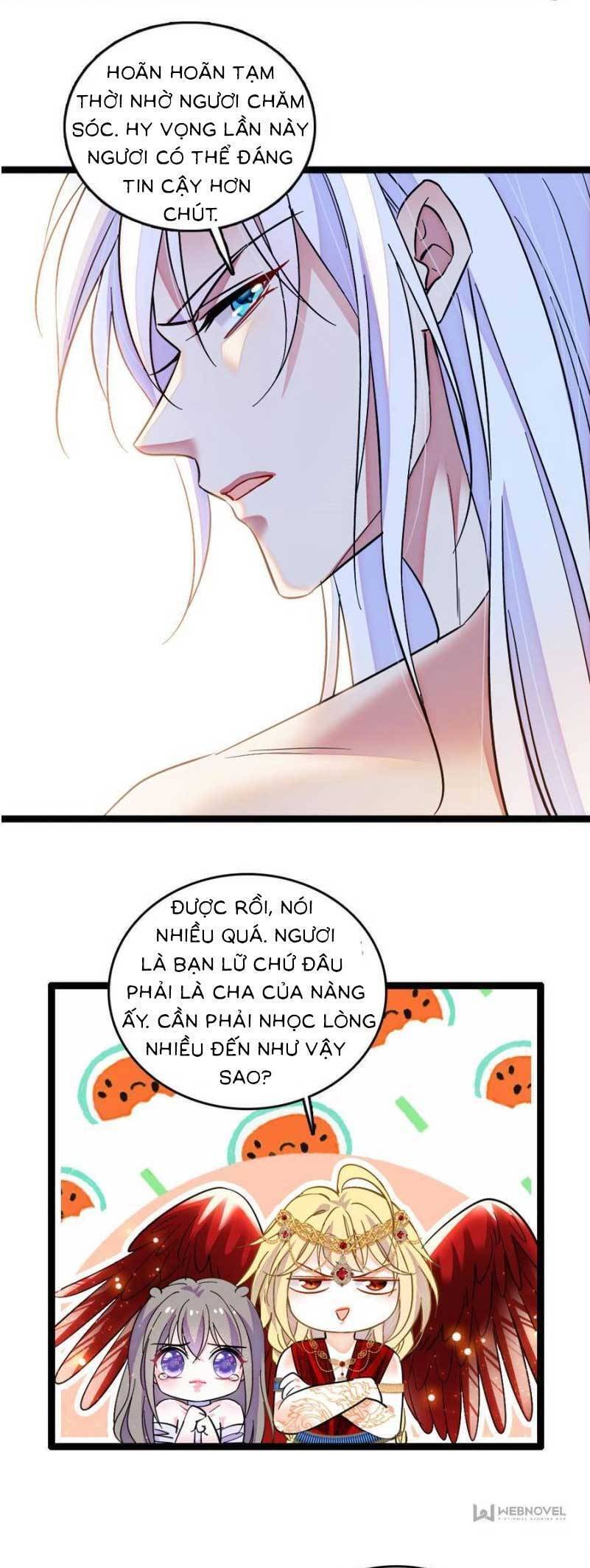 Chương 180 - trang 11