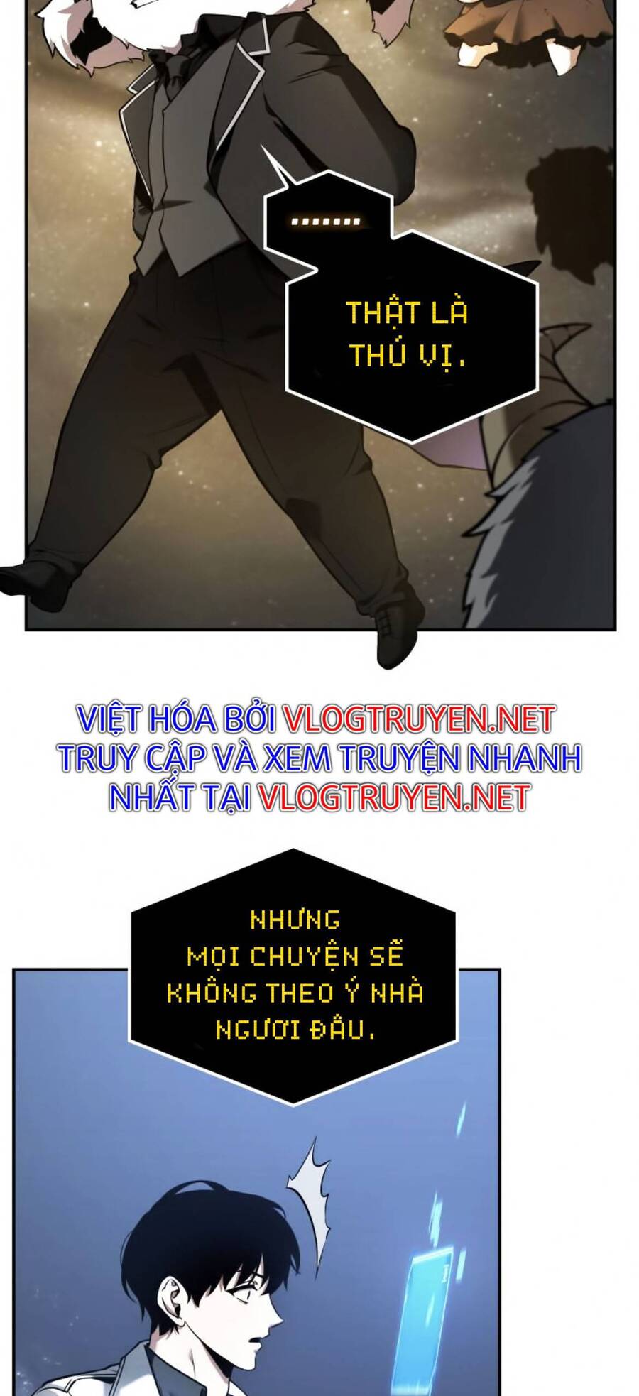 Chương 103 - trang 49