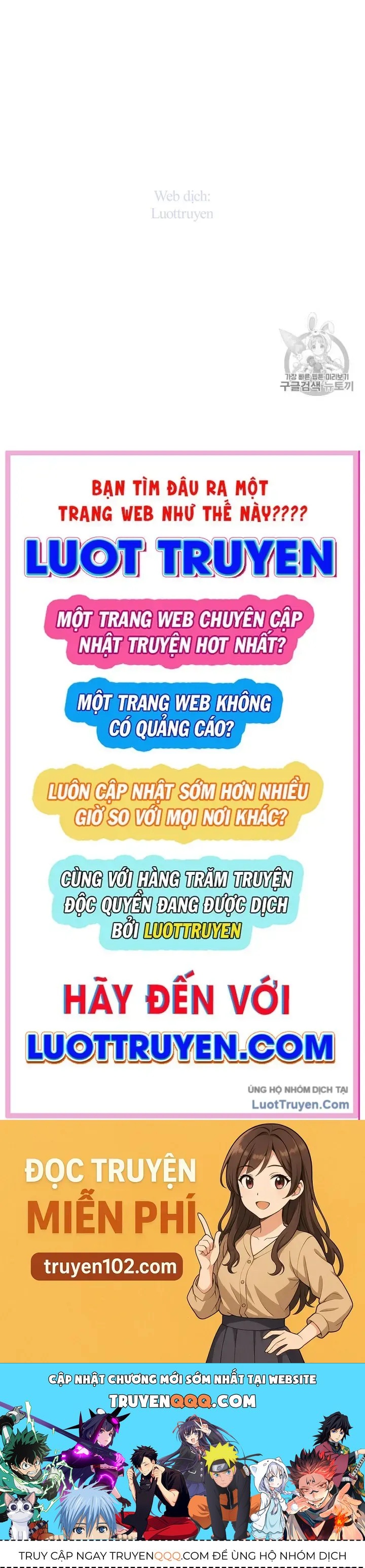 Chương 361 - trang 88