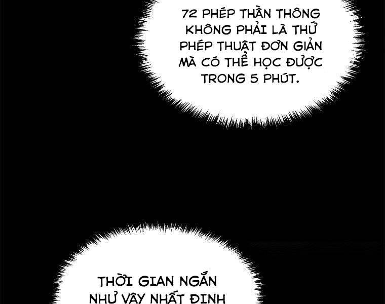 Trang 107