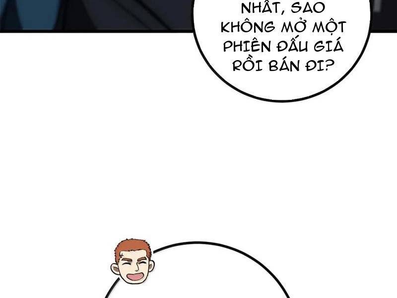 Trang 105